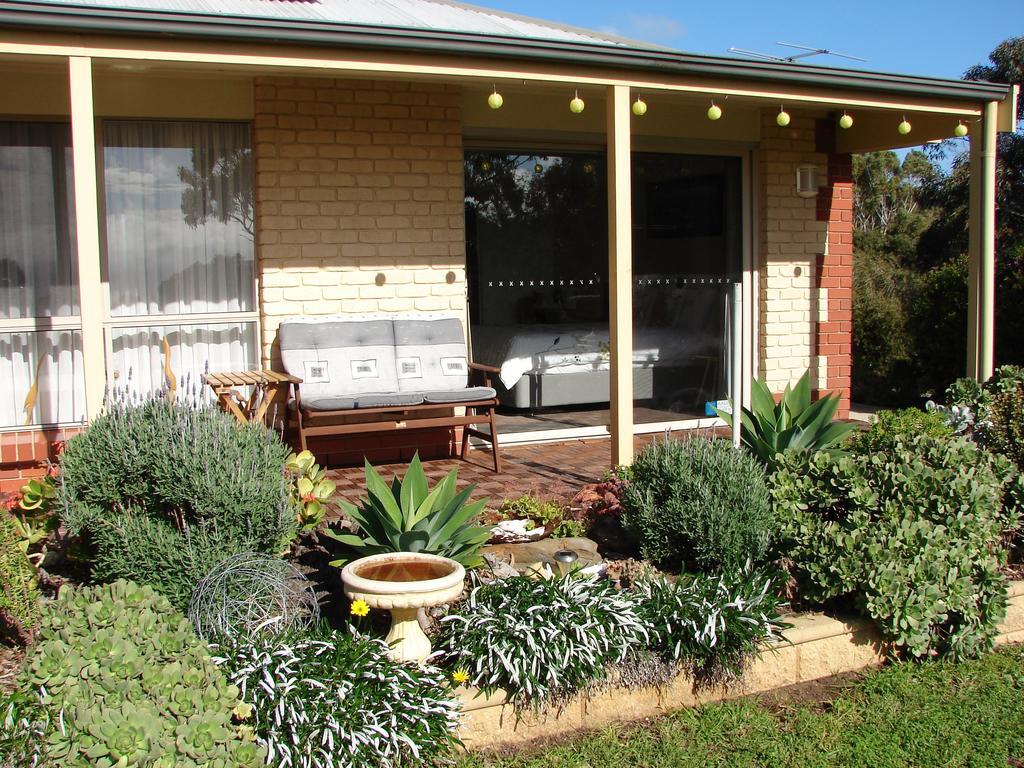 Bed & Breakfast Austiny Victor Harbor