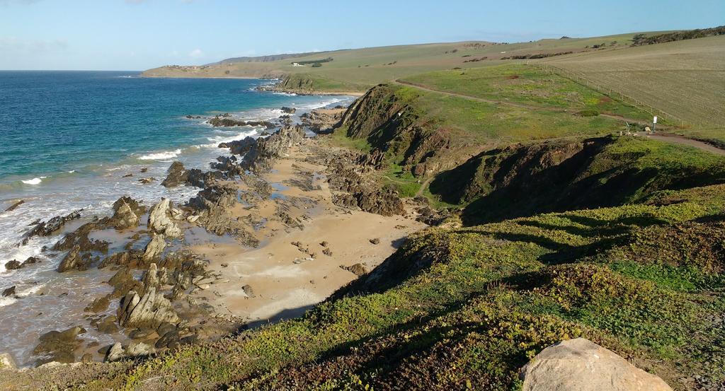Bed & Breakfast Austiny Victor Harbor