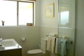 Austiny Bed & Breakfast