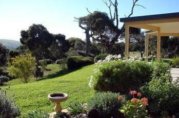 Austiny 3* Victor Harbor