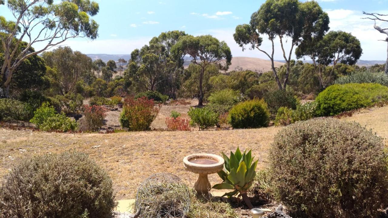 Bed & Breakfast Austiny Victor Harbor