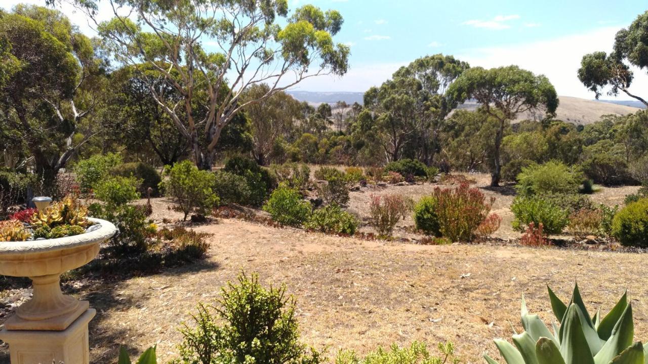 Austiny 3* Victor Harbor